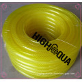 PVC Fiber Reinforced Hose China Manufacture